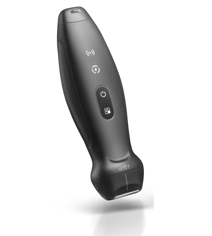 Mindray TE Air Handheld Ultrasound
