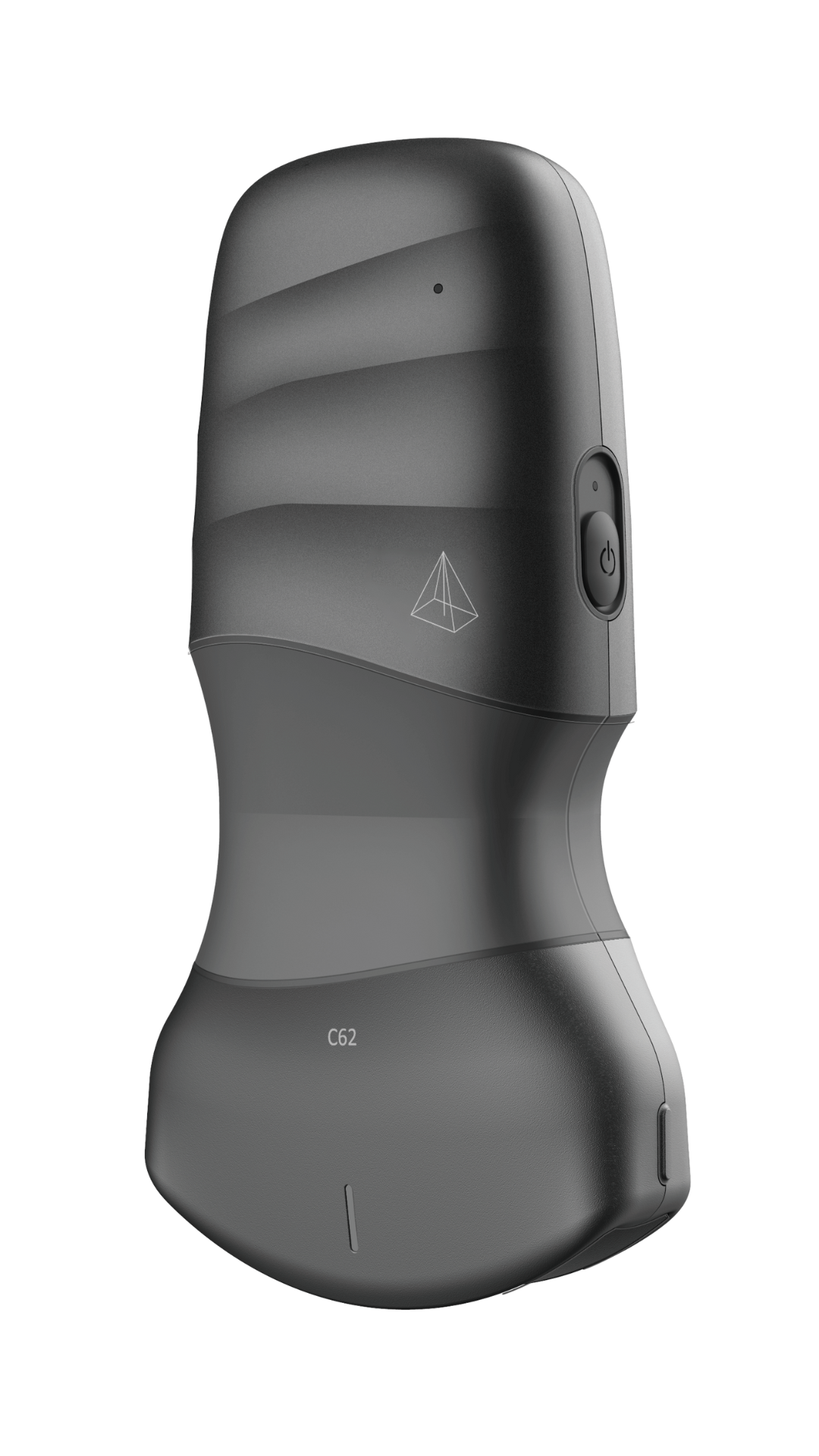 Neo C62 Wireless Handheld Ultrasound