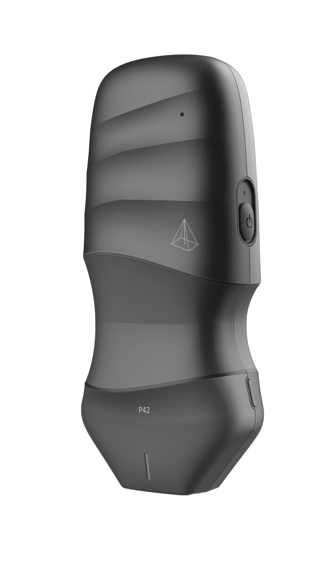Neo P42 Wireless Handheld Ultrasound System