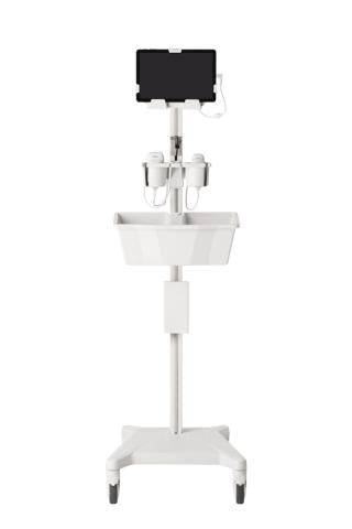Tryten Cart